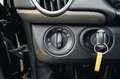 Porsche Boxster Boxster Black - thumbnail 25