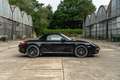 Porsche Boxster Boxster Black - thumbnail 3