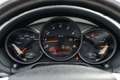 Porsche Boxster Boxster Black - thumbnail 26