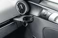 Porsche Boxster Boxster Black - thumbnail 32