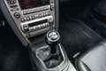 Porsche Boxster Boxster Black - thumbnail 30