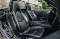 Porsche Boxster Boxster Black - thumbnail 20