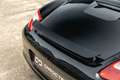 Porsche Boxster Boxster Black - thumbnail 10
