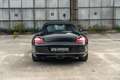 Porsche Boxster Boxster Black - thumbnail 7