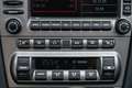 Porsche Boxster Boxster Black - thumbnail 29