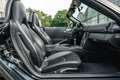 Porsche Boxster Boxster Black - thumbnail 19
