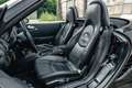 Porsche Boxster Boxster Black - thumbnail 23