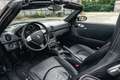 Porsche Boxster Boxster Black - thumbnail 21