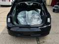Audi A1 Sportback 1.0 TFSI sport/LED/Navi/TOP Negro - thumbnail 14