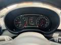 Audi A1 Sportback 1.0 TFSI sport/LED/Navi/TOP Negro - thumbnail 11