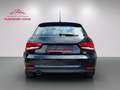 Audi A1 Sportback 1.0 TFSI sport/LED/Navi/TOP Negro - thumbnail 6