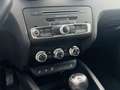 Audi A1 Sportback 1.0 TFSI sport/LED/Navi/TOP Negro - thumbnail 13