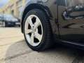 Audi A1 Sportback 1.0 TFSI sport/LED/Navi/TOP Negro - thumbnail 15