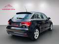 Audi A1 Sportback 1.0 TFSI sport/LED/Navi/TOP Negro - thumbnail 3