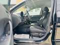 Audi A1 Sportback 1.0 TFSI sport/LED/Navi/TOP Negro - thumbnail 9