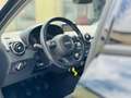 Audi A1 Sportback 1.0 TFSI sport/LED/Navi/TOP Negro - thumbnail 10