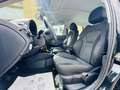 Audi A1 Sportback 1.0 TFSI sport/LED/Navi/TOP Negro - thumbnail 8