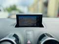 Audi A1 Sportback 1.0 TFSI sport/LED/Navi/TOP Negro - thumbnail 12