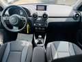 Audi A1 Sportback 1.0 TFSI sport/LED/Navi/TOP Negro - thumbnail 7
