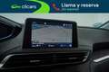 Peugeot 5008 1.2 PureTech S&S Allure 130 EAT8 Blanco - thumbnail 30