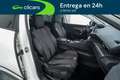 Peugeot 5008 1.2 PureTech S&S Allure 130 EAT8 Blanco - thumbnail 16