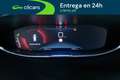 Peugeot 5008 1.2 PureTech S&S Allure 130 EAT8 Blanco - thumbnail 15