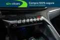 Peugeot 5008 1.2 PureTech S&S Allure 130 EAT8 Blanco - thumbnail 28
