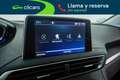 Peugeot 5008 1.2 PureTech S&S Allure 130 EAT8 Blanco - thumbnail 33