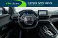 Peugeot 5008 1.2 PureTech S&S Allure 130 EAT8 Blanco - thumbnail 21