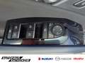 Mazda CX-30 Homura Automatik 2.5 e-SKYACTIV-G 140 M Hybrid EU6 Rot - thumbnail 17