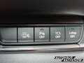 Mazda CX-30 Homura Automatik 2.5 e-SKYACTIV-G 140 M Hybrid EU6 Rot - thumbnail 13