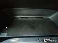 Mazda CX-30 Homura Automatik 2.5 e-SKYACTIV-G 140 M Hybrid EU6 Rot - thumbnail 19