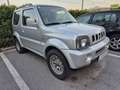 Suzuki Jimny VX SE Jackpot Grau - thumbnail 6