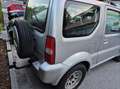 Suzuki Jimny VX SE Jackpot Grau - thumbnail 2