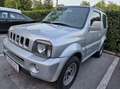 Suzuki Jimny VX SE Jackpot Grau - thumbnail 1