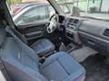 Suzuki Jimny VX SE Jackpot Grau - thumbnail 3