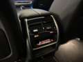 BMW X5 xDrive45e High Executive M-sport Panoramadak /  Tr Noir - thumbnail 18