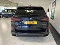 BMW X5 xDrive45e High Executive M-sport Panoramadak /  Tr Noir - thumbnail 4