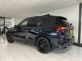 BMW X5 xDrive45e High Executive M-sport Panoramadak /  Tr Noir - thumbnail 3