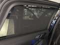 BMW X5 xDrive45e High Executive M-sport Panoramadak /  Tr Noir - thumbnail 19
