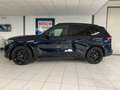 BMW X5 xDrive45e High Executive M-sport Panoramadak /  Tr Noir - thumbnail 2