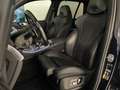 BMW X5 xDrive45e High Executive M-sport Panoramadak /  Tr Noir - thumbnail 15