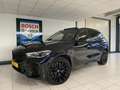 BMW X5 xDrive45e High Executive M-sport Panoramadak /  Tr Noir - thumbnail 1