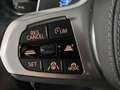 BMW X5 xDrive45e High Executive M-sport Panoramadak /  Tr Noir - thumbnail 22
