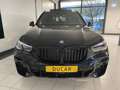 BMW X5 xDrive45e High Executive M-sport Panoramadak /  Tr Noir - thumbnail 6