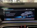 BMW X5 xDrive45e High Executive M-sport Panoramadak /  Tr Noir - thumbnail 31