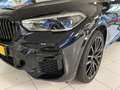 BMW X5 xDrive45e High Executive M-sport Panoramadak /  Tr Noir - thumbnail 7