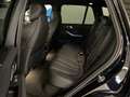 BMW X5 xDrive45e High Executive M-sport Panoramadak /  Tr Noir - thumbnail 17