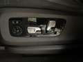 BMW X5 xDrive45e High Executive M-sport Panoramadak /  Tr Noir - thumbnail 16