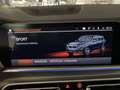 BMW X5 xDrive45e High Executive M-sport Panoramadak /  Tr Noir - thumbnail 29